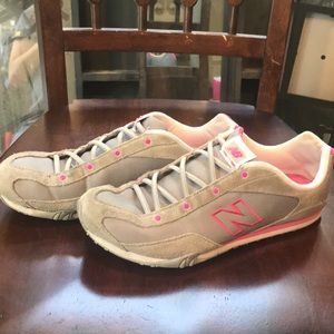 New Balance Shoes 442